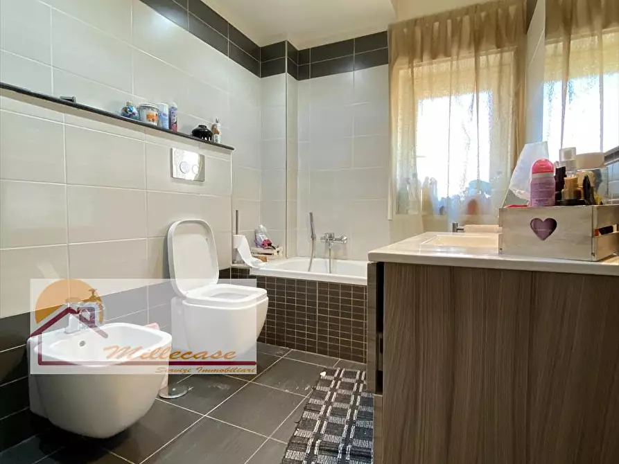 Immagine 2 di Appartamento in vendita  a Siracusa