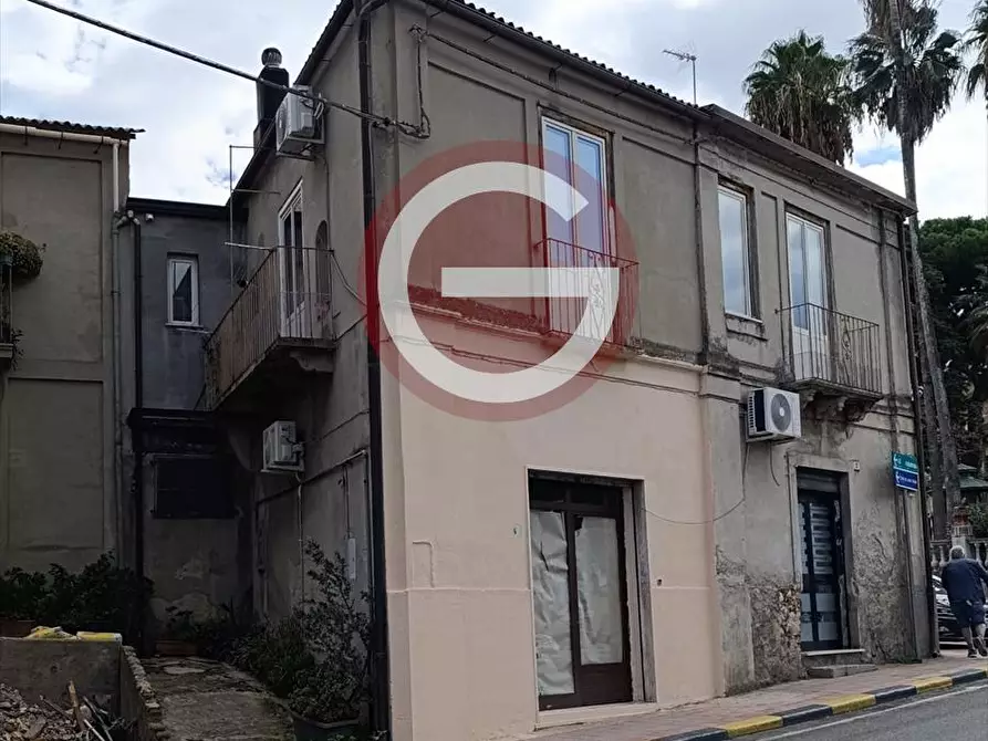 Immagine 16 di Appartamento in vendita  a Polistena