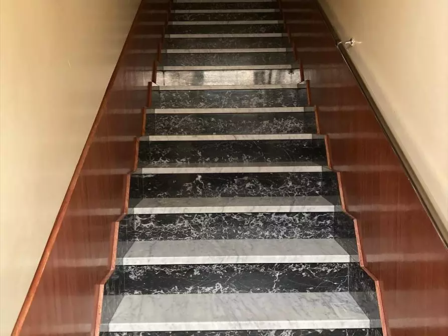 Immagine 4 di Casa indipendente in vendita  in Via Roma 91 a Vicari