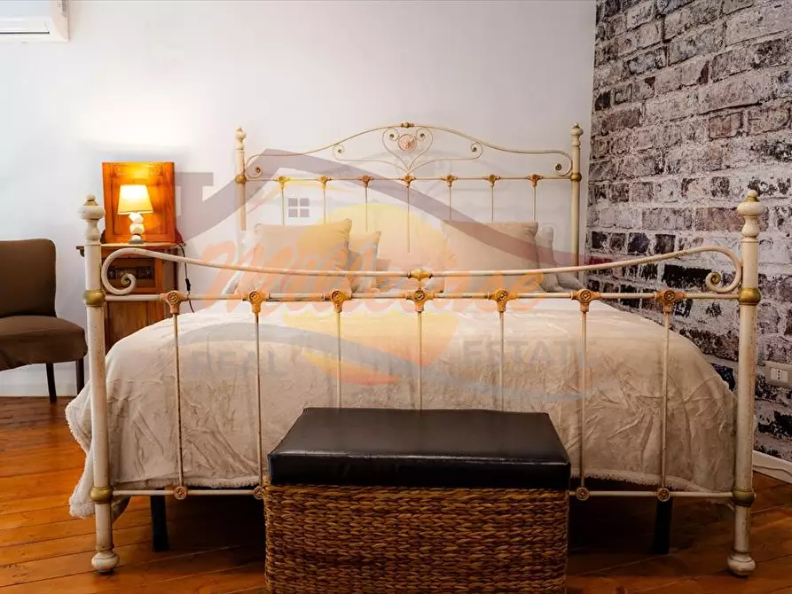 Immagine 21 di Casa indipendente in vendita  in ORTIGIA a Siracusa