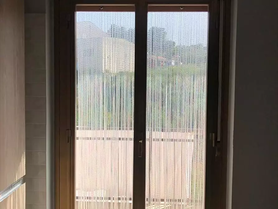 Immagine 6 di Casa indipendente in vendita  in via Caduti Di Nassirya a Lercara Friddi