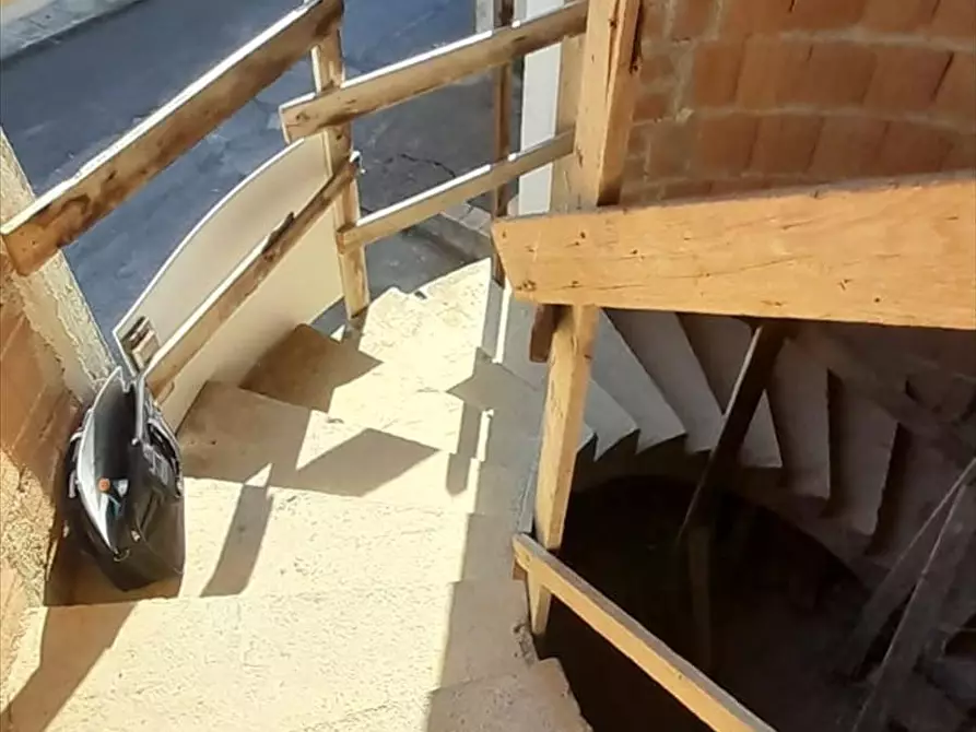 Immagine 17 di Villa in vendita  a Cittanova