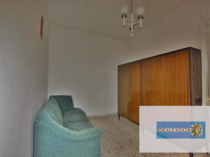 Immagine 24 di Casa indipendente in vendita  in C.da Santo Stefano 35 a Macerata