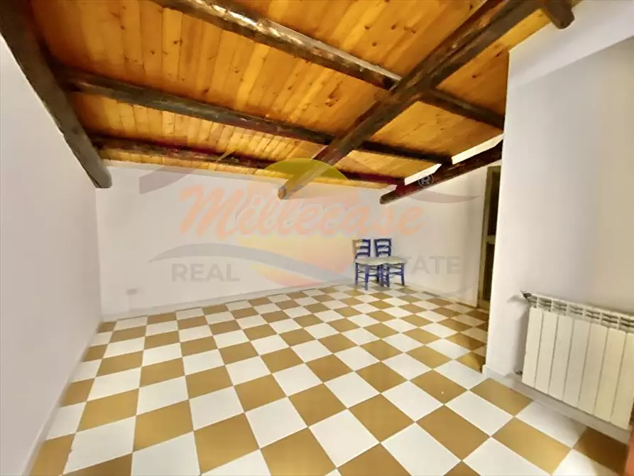Immagine 21 di Villa in vendita  in VIA MARIA LIUGI MONTI a Siracusa