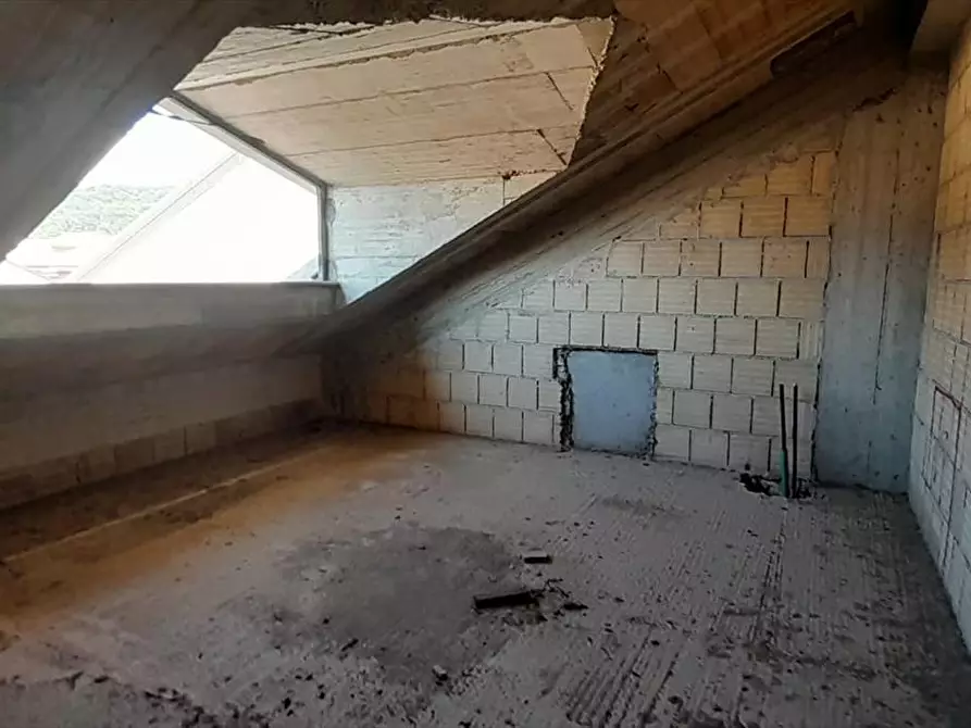 Immagine 22 di Villa in vendita  a Cittanova