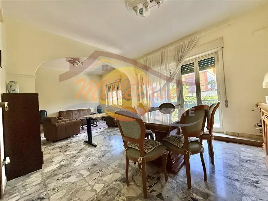 Immagine 6 di Appartamento in vendita  in viale zecchino a Siracusa