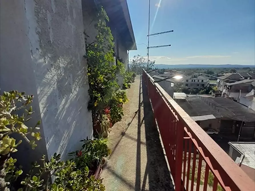 Immagine 18 di Attico in vendita  a Taurianova