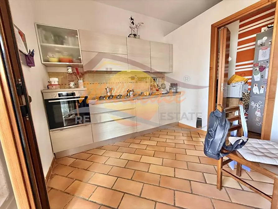 Immagine 29 di Appartamento in vendita  in VIALE TICA a Siracusa