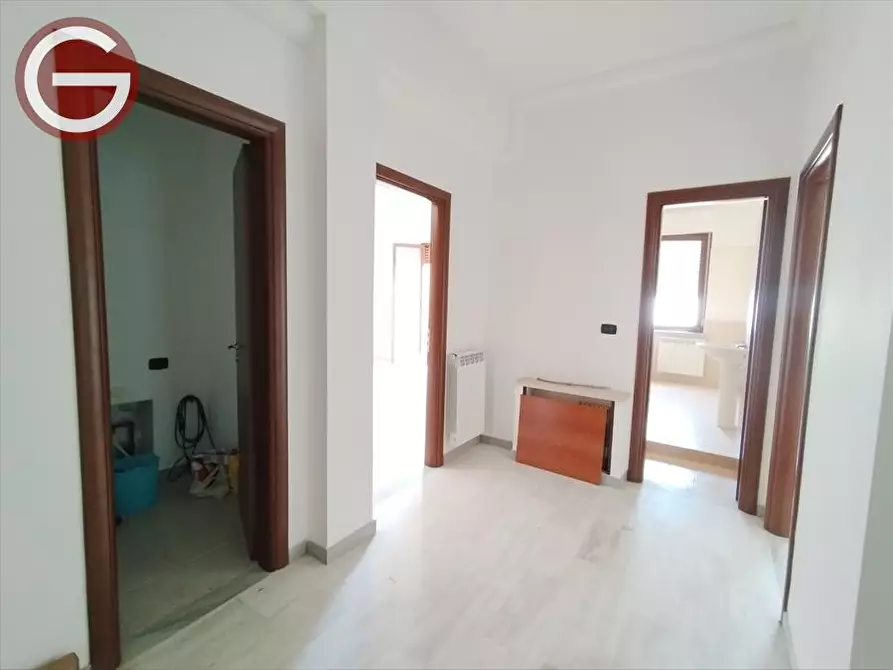 Immagine 3 di Appartamento in vendita  a Gioia Tauro