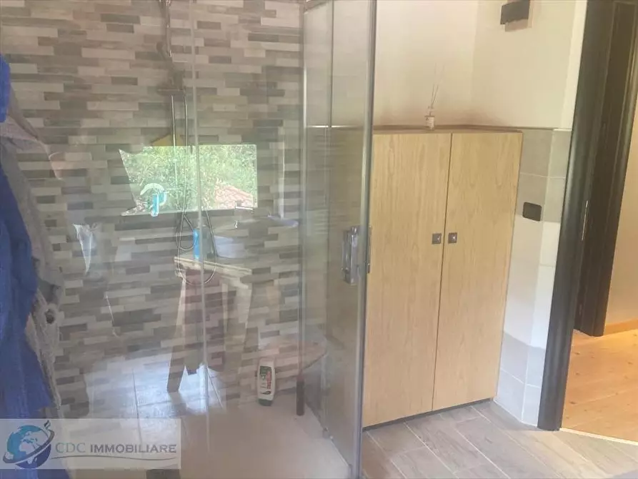 Immagine 21 di Villa in vendita  in contrada Margimuto a Santo Stefano Quisquina