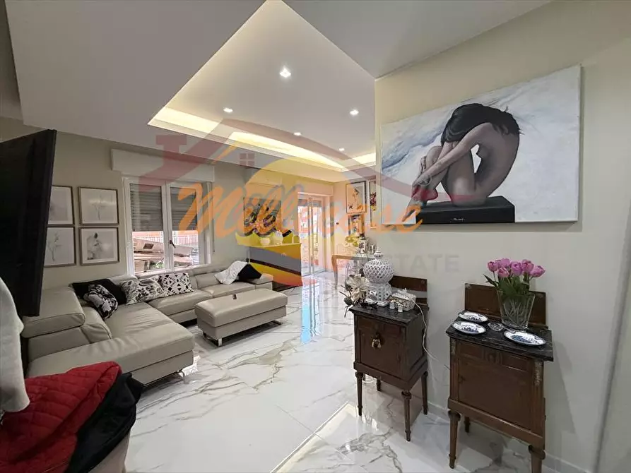 Immagine 1 di Appartamento in vendita  in VIALE SANTA PANAGIA a Siracusa