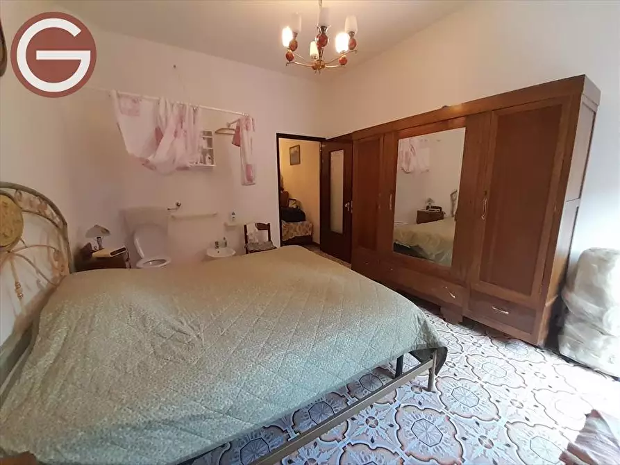 Immagine 12 di Casa indipendente in vendita  a Cittanova