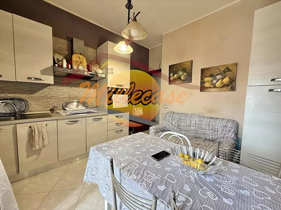 Immagine 23 di Appartamento in vendita  a Siracusa