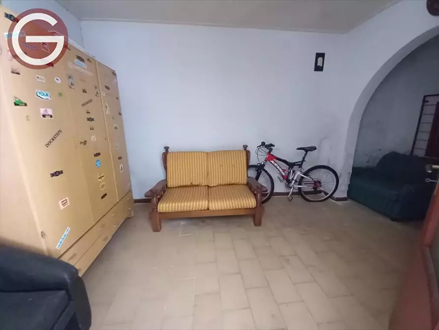 Immagine 7 di Casa indipendente in vendita  a Taurianova
