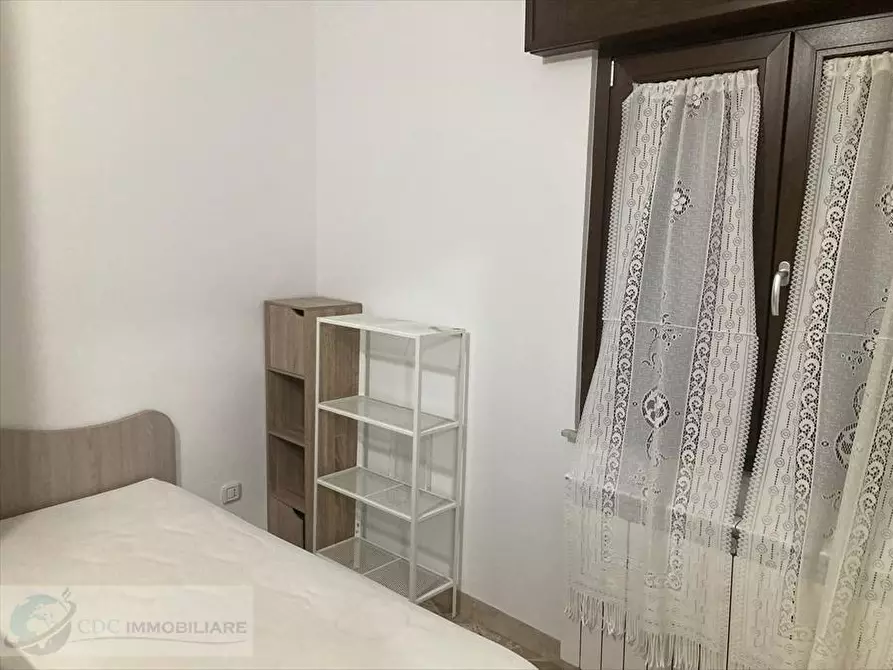 Immagine 8 di Casa indipendente in vendita  in via Catania 7 a Prizzi