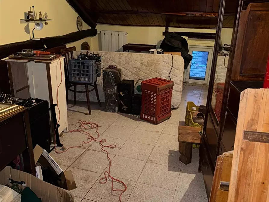 Immagine 16 di Casa indipendente in vendita  a Taurianova