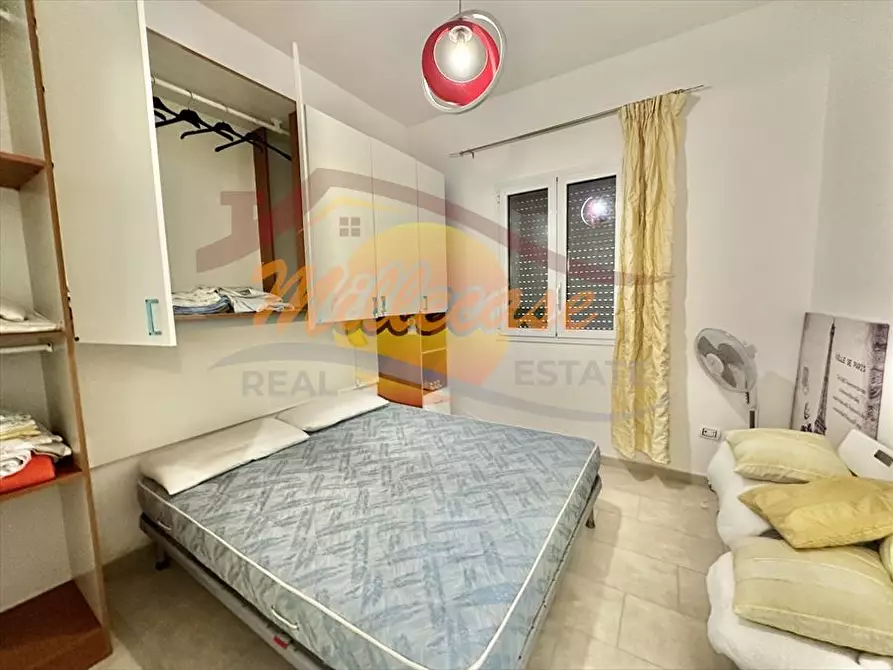 Immagine 10 di Villa in vendita  in fanusa a Siracusa