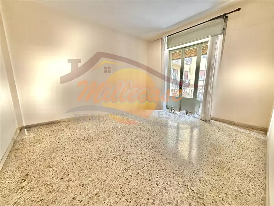 Immagine 1 di Appartamento in vendita  in VIA FILISTO a Siracusa