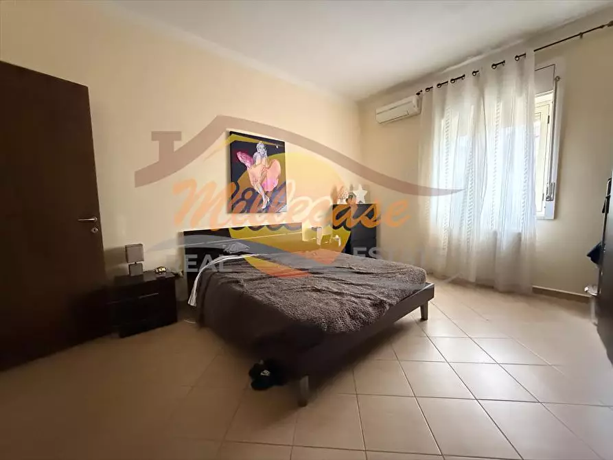 Immagine 7 di Appartamento in vendita  in via augusta a Siracusa