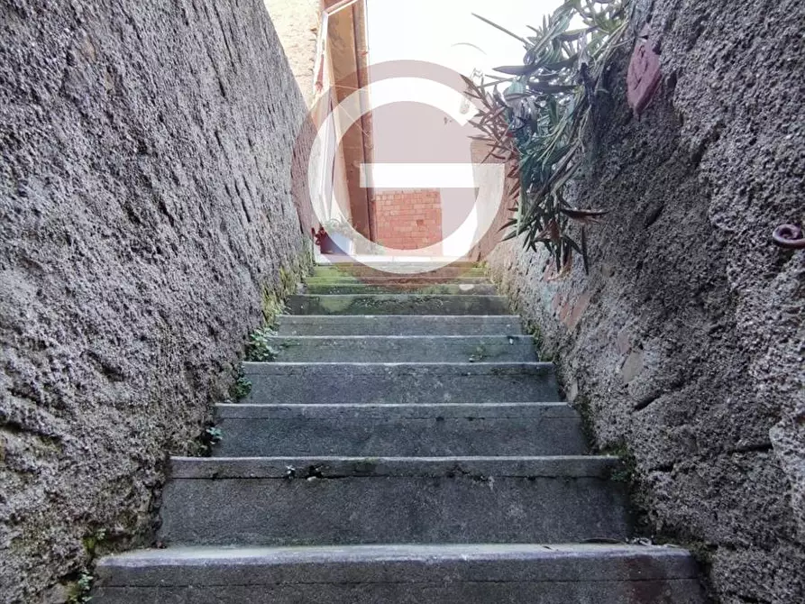 Immagine 17 di Casa indipendente in vendita  a Taurianova