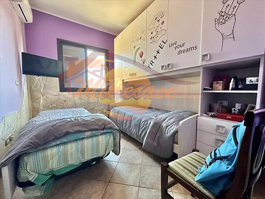 Immagine 22 di Villa in vendita  in arenella a Siracusa