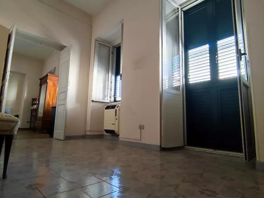 Immagine 23 di Appartamento in vendita  a Taurianova