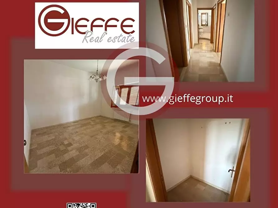 Immagine 1 di Appartamento in vendita  a Taurianova