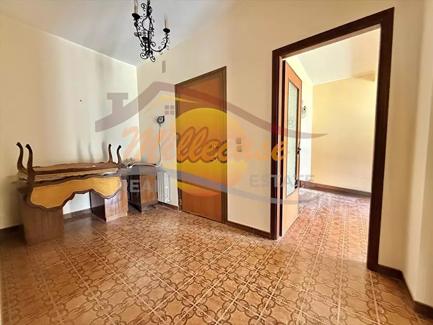 Immagine 9 di Appartamento in vendita  in VIALE TUNISI a Siracusa