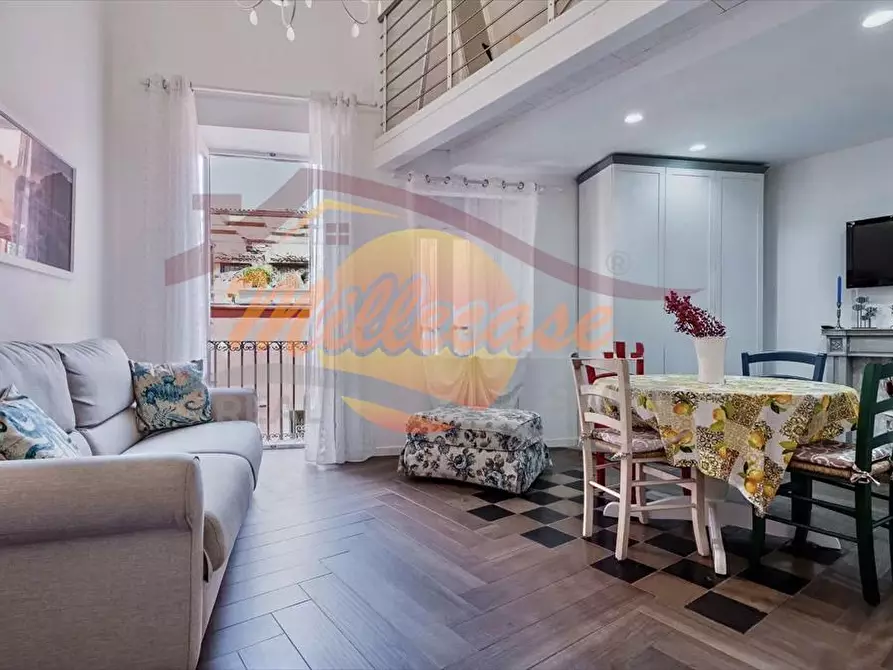 Immagine 7 di Casa indipendente in vendita  in ORTIGIA a Siracusa