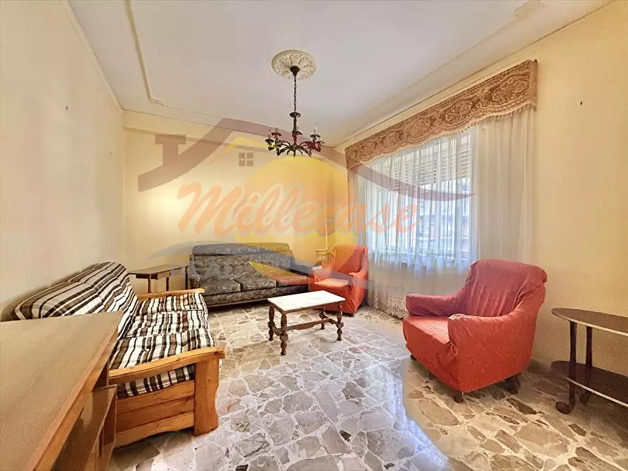 Immagine 14 di Appartamento in vendita  in viale santa panagia a Siracusa