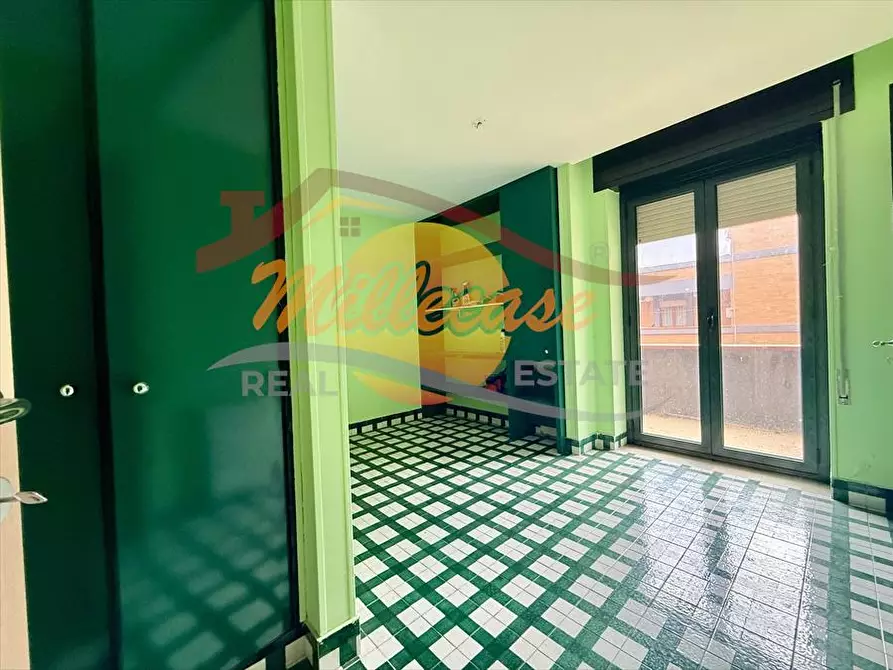 Immagine 29 di Appartamento in vendita  a Siracusa