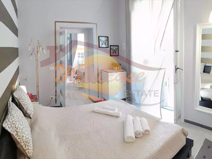 Immagine 18 di Appartamento in vendita  in PIAZZA SANTA LUCIA a Siracusa