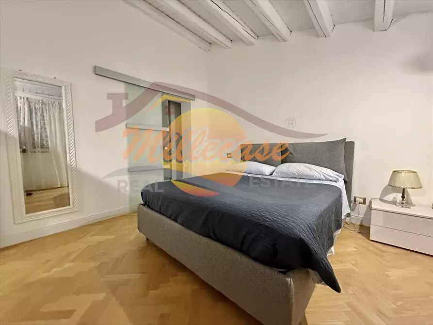 Immagine 9 di Villa in vendita  in VIA OZANAM a Siracusa