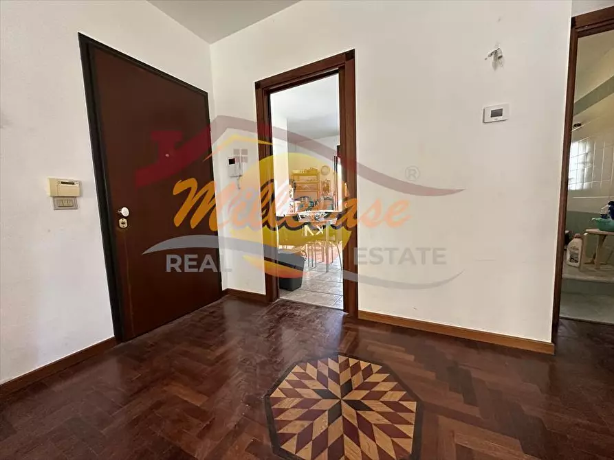 Immagine 16 di Appartamento in vendita  in VIALE SANTA PANAGIA a Siracusa