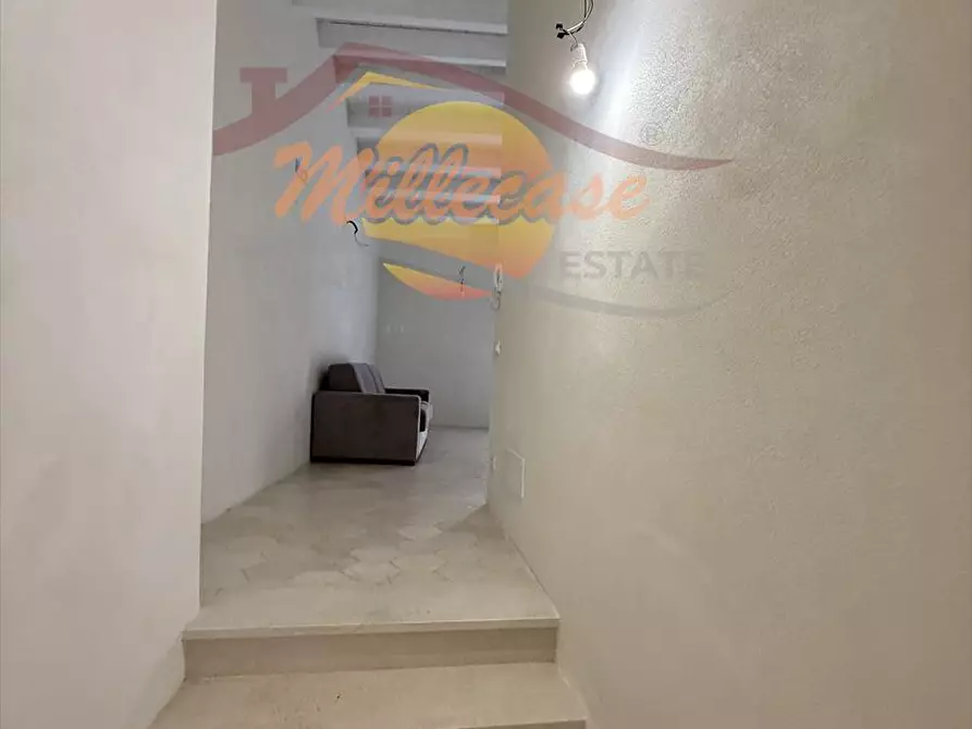 Immagine 13 di Appartamento in vendita  in corso matteotti a Siracusa