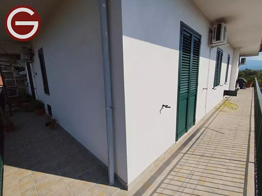 Immagine 14 di Appartamento in vendita  a Taurianova