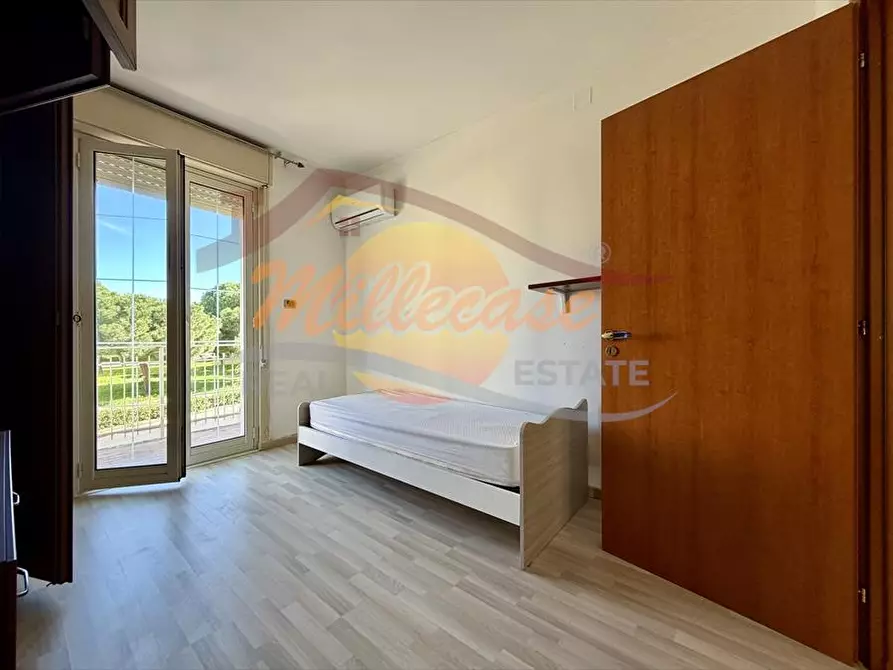 Immagine 9 di Appartamento in vendita  in viale santa panagia  a Siracusa