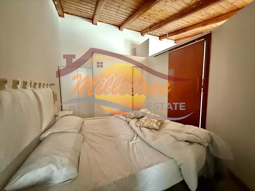 Immagine 13 di Appartamento in vendita  in via dell'unità d'Italia a Siracusa