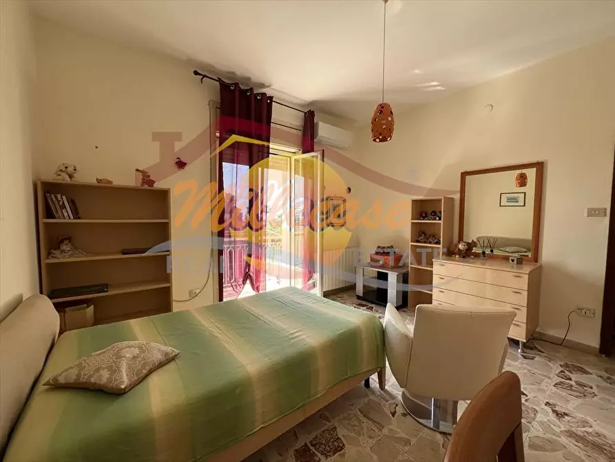 Immagine 11 di Appartamento in vendita  in VIA GALERMI a Siracusa