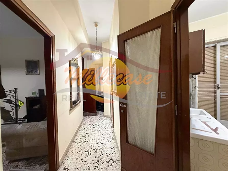 Immagine 16 di Appartamento in vendita  in corso gelone a Siracusa