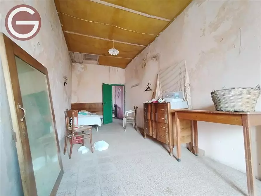 Immagine 3 di Casa indipendente in vendita  a Cittanova