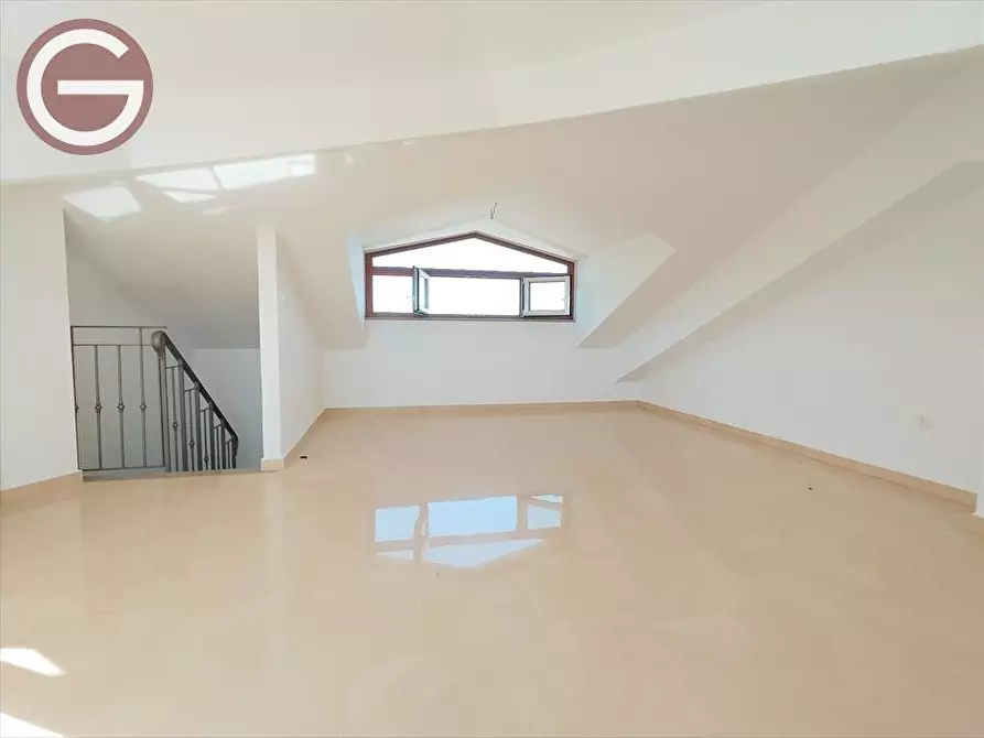 Immagine 19 di Villa in vendita  a Taurianova