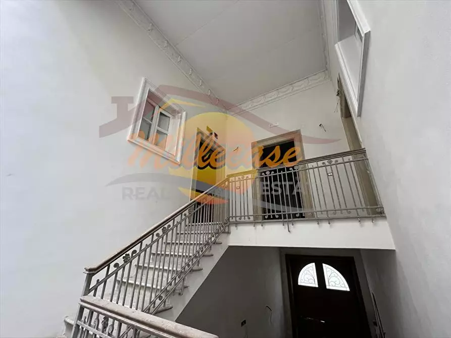 Immagine 2 di Hotel in vendita  in PIAZZA EURIPIDE a Siracusa