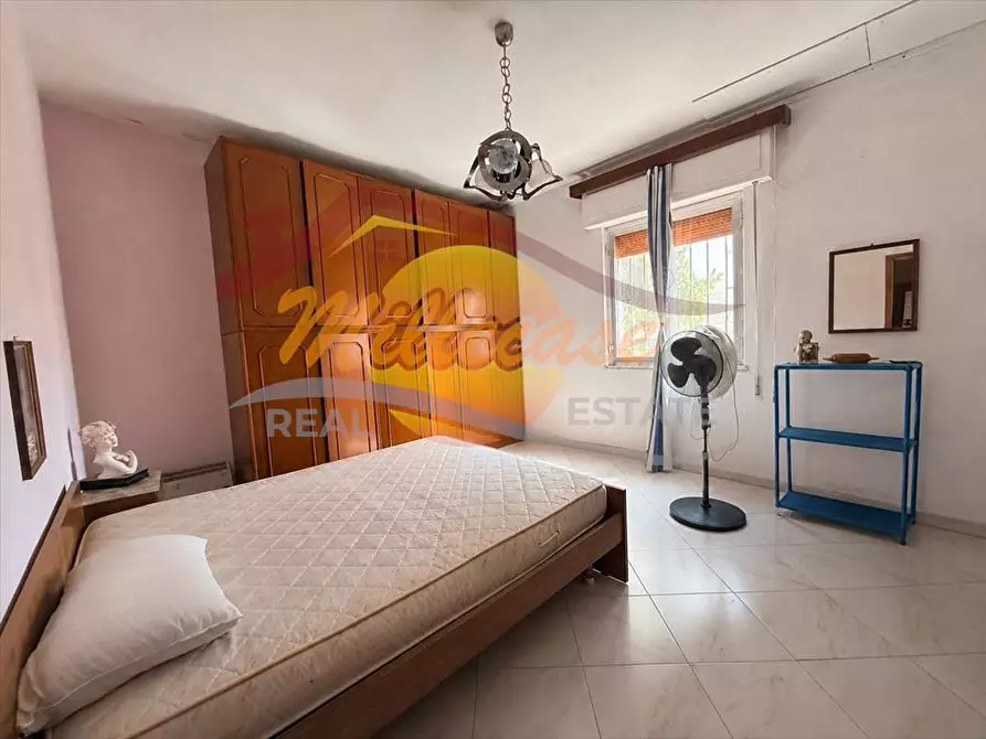 Immagine 24 di Villa in vendita  in VIALE GARRONE a Siracusa