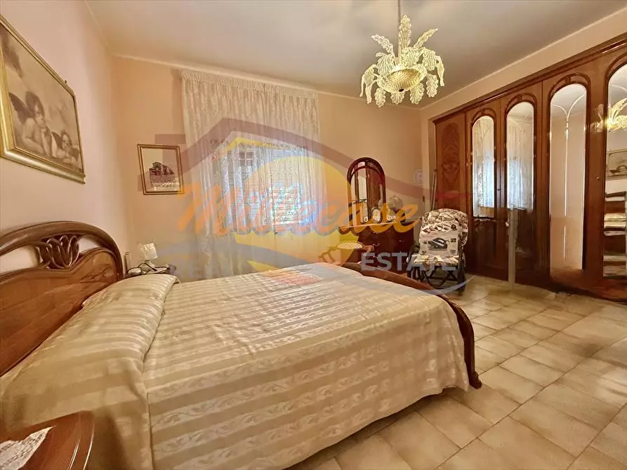Immagine 25 di Villa in vendita  a Siracusa