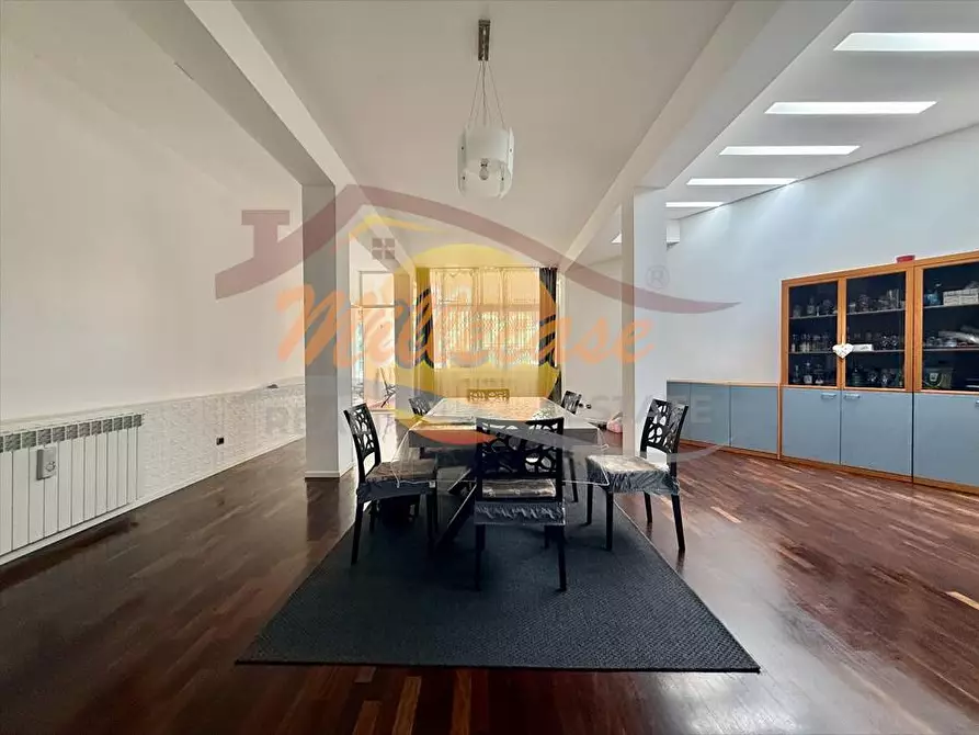 Immagine 18 di Appartamento in vendita  in Via grottasanta a Siracusa