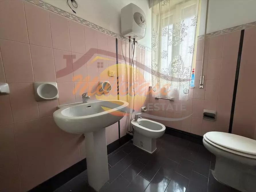 Immagine 12 di Appartamento in vendita  in VIA SARDEGNA  a Siracusa