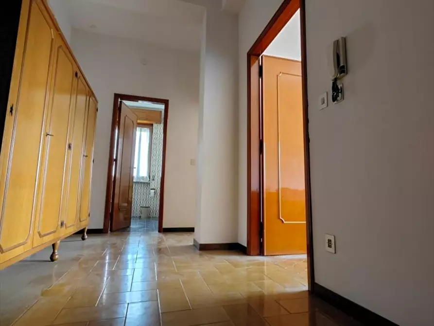 Immagine 6 di Appartamento in vendita  a Taurianova