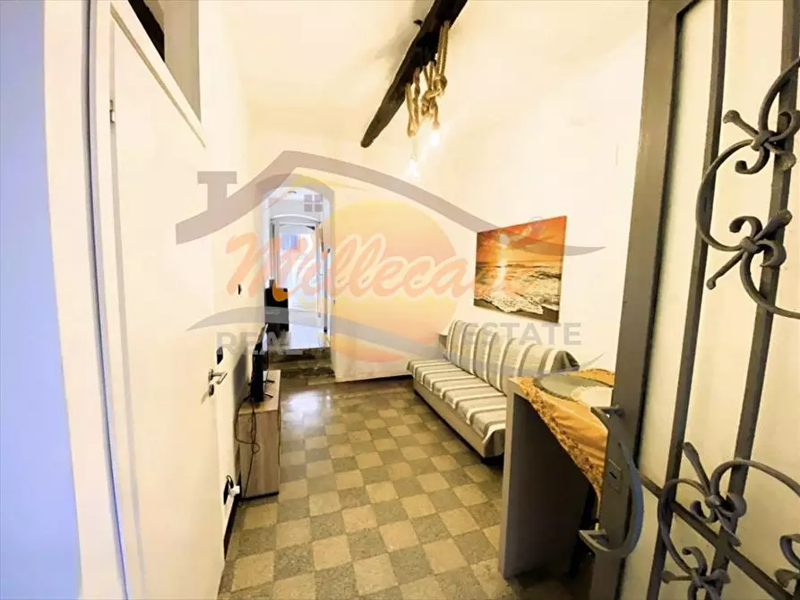 Immagine 16 di Appartamento in vendita  in via larga a Siracusa