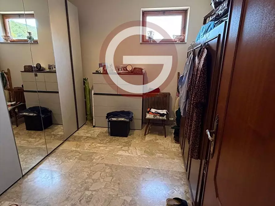 Immagine 14 di Appartamento in vendita  a Cittanova